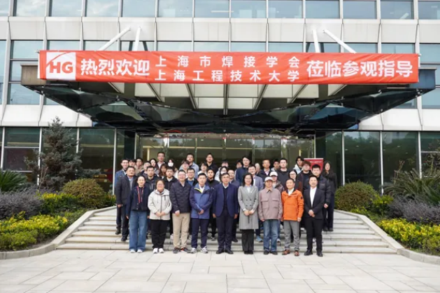 平博·pinnacle(中国)体育官方网站