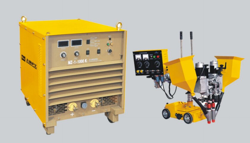 平博·pinnacle(中国)体育官方网站