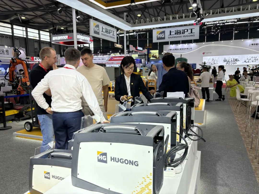 平博·pinnacle(中国)体育官方网站