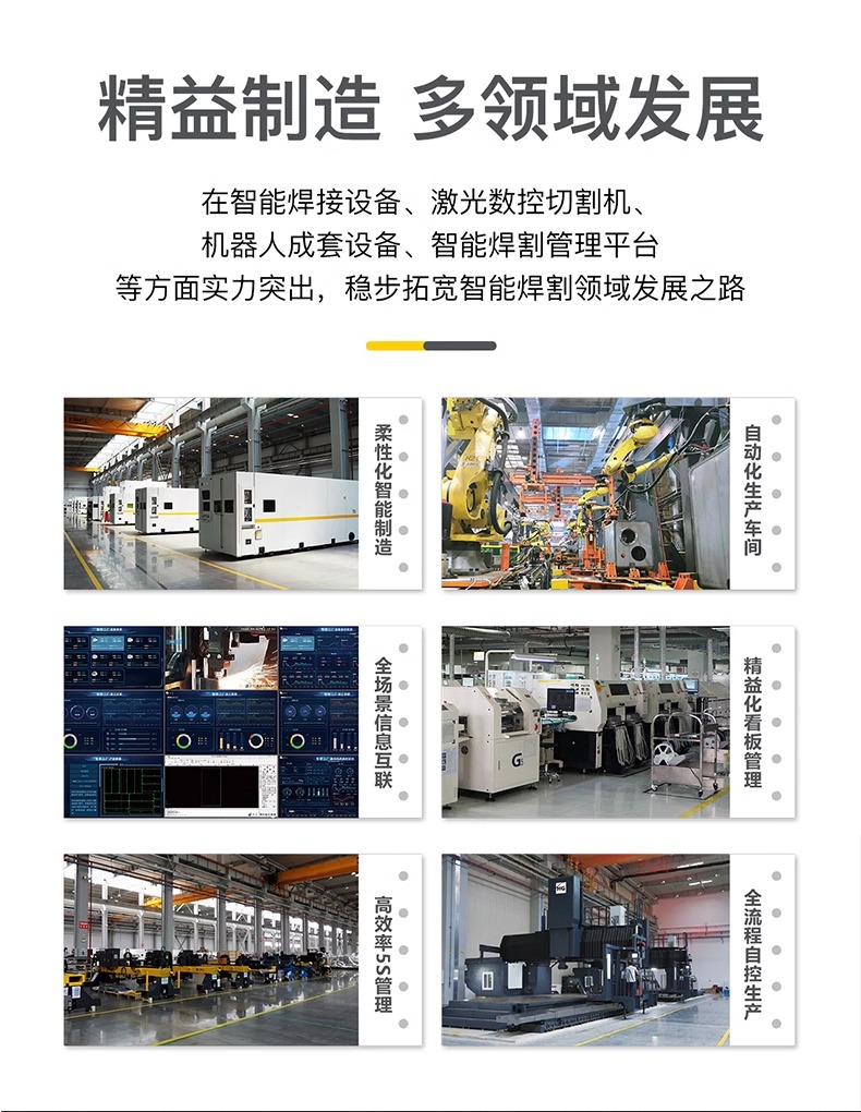 平博·pinnacle(中国)体育官方网站