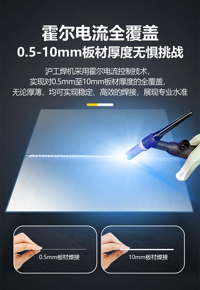 平博·pinnacle(中国)体育官方网站