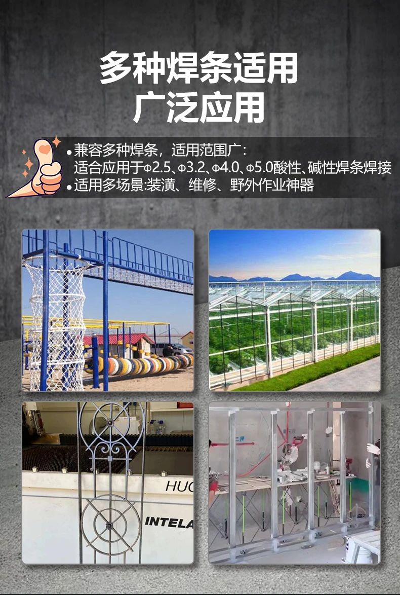 平博·pinnacle(中国)体育官方网站