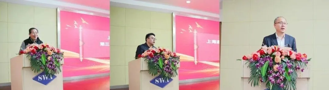 平博·pinnacle(中国)体育官方网站