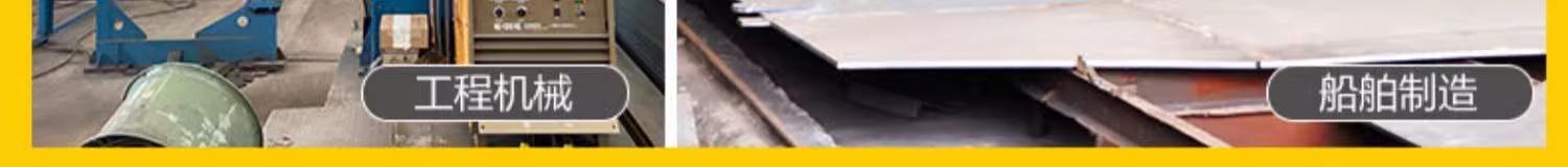 平博·pinnacle(中国)体育官方网站