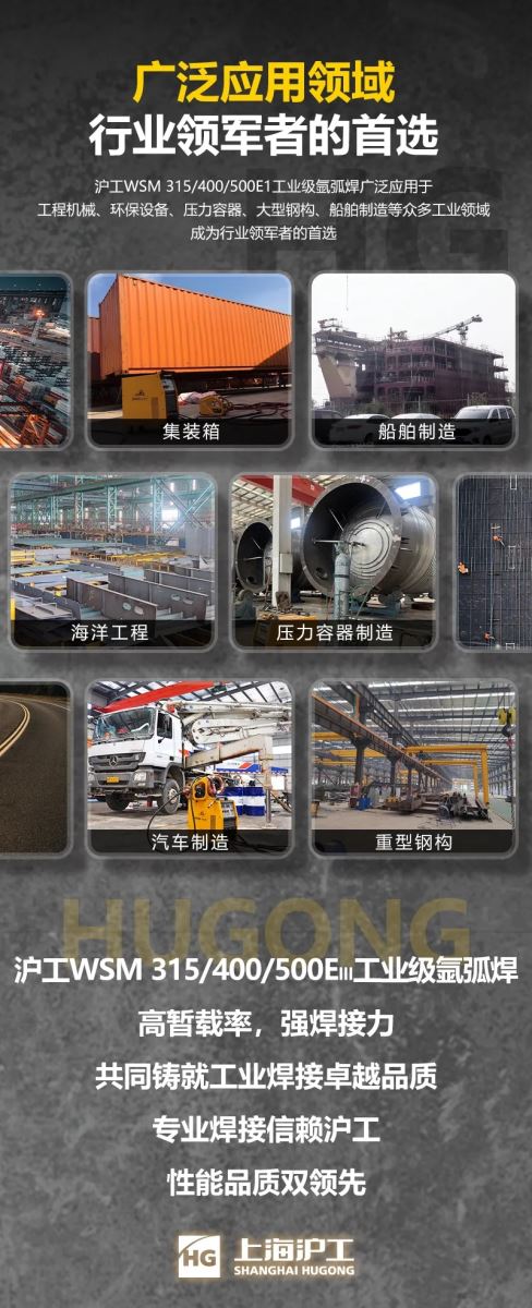 平博·pinnacle(中国)体育官方网站