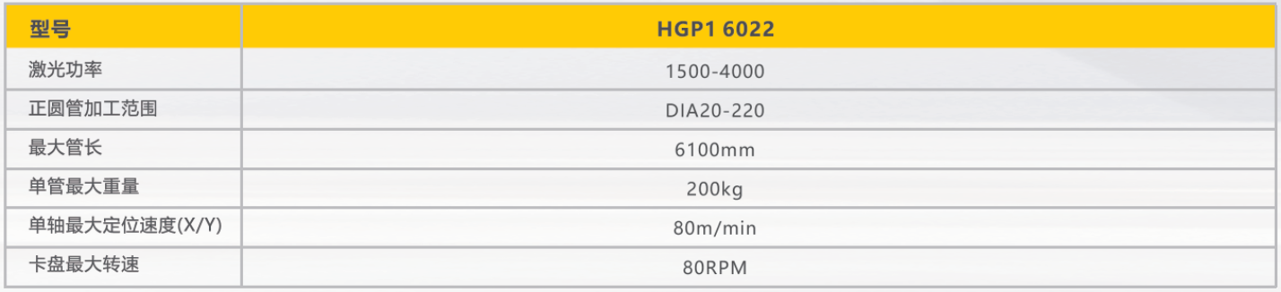 平博·pinnacle(中国)体育官方网站