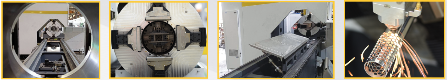 平博·pinnacle(中国)体育官方网站