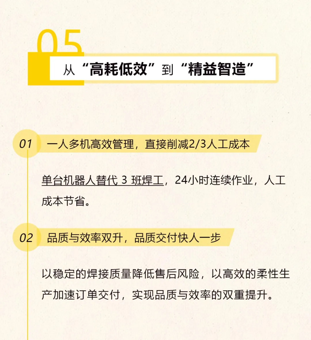 平博·pinnacle(中国)体育官方网站