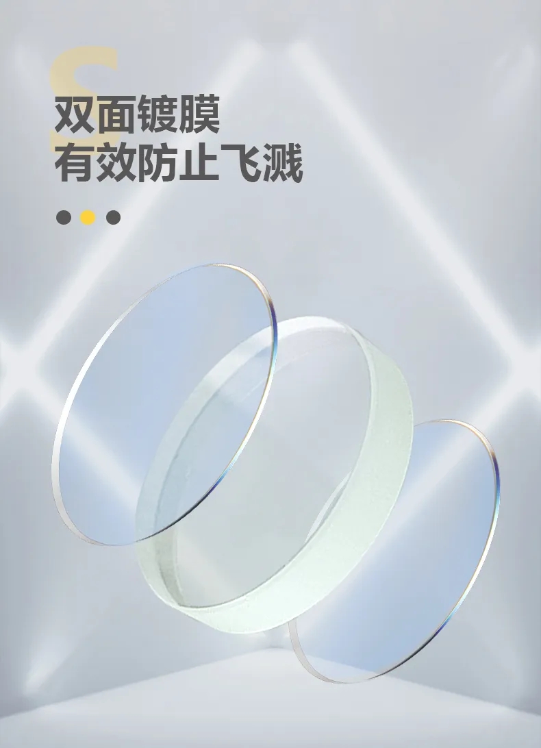 平博·pinnacle(中国)体育官方网站