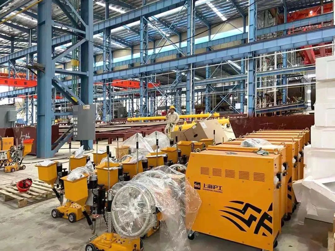 平博·pinnacle(中国)体育官方网站