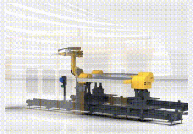 平博·pinnacle(中国)体育官方网站