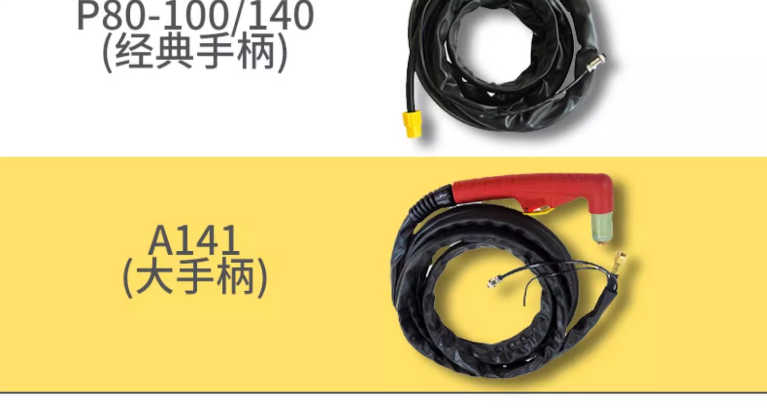 平博·pinnacle(中国)体育官方网站