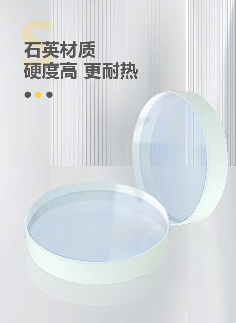 平博·pinnacle(中国)体育官方网站