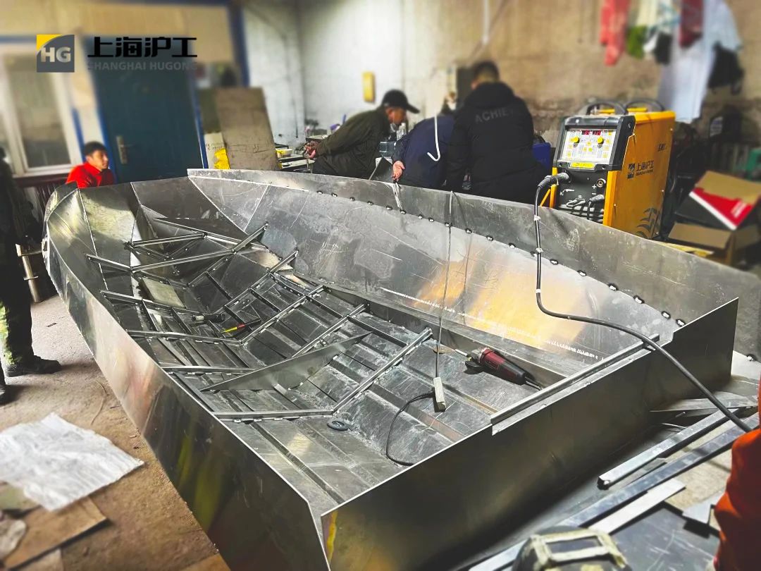 平博·pinnacle(中国)体育官方网站