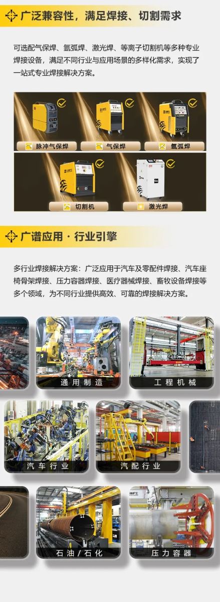 平博·pinnacle(中国)体育官方网站