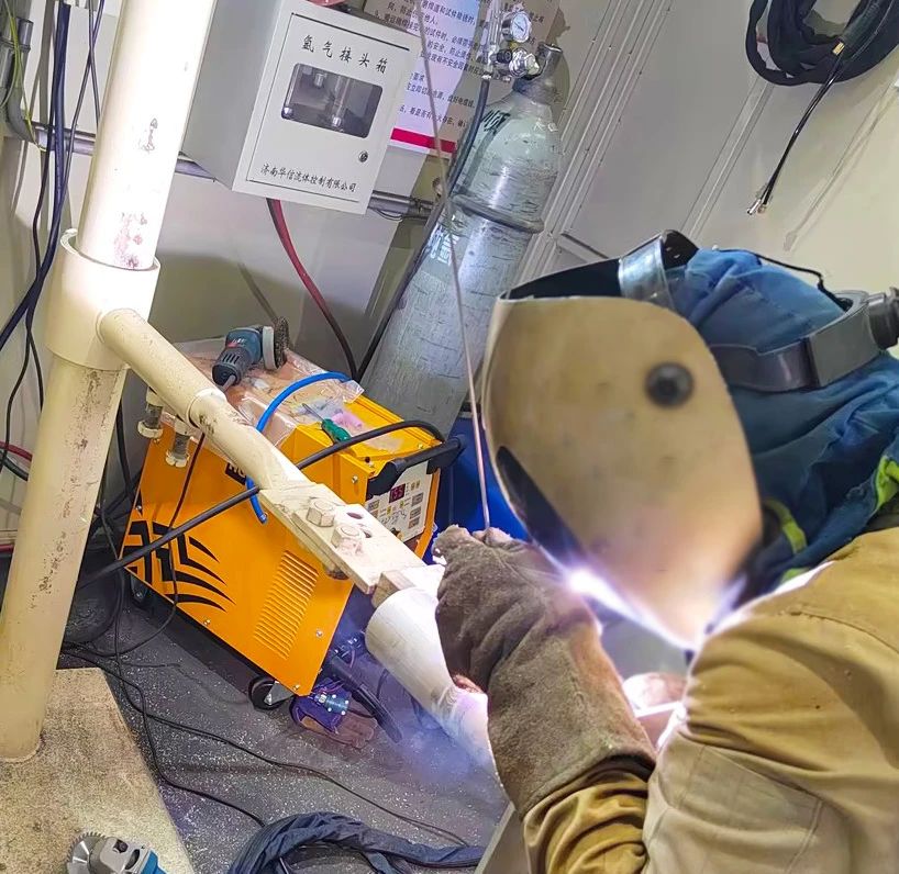 平博·pinnacle(中国)体育官方网站