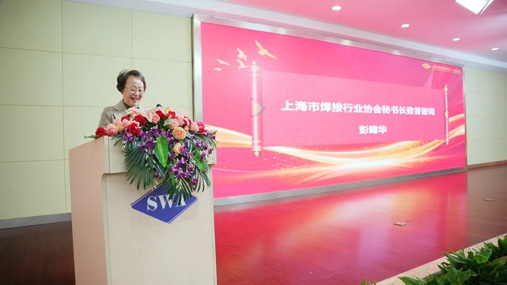 平博·pinnacle(中国)体育官方网站