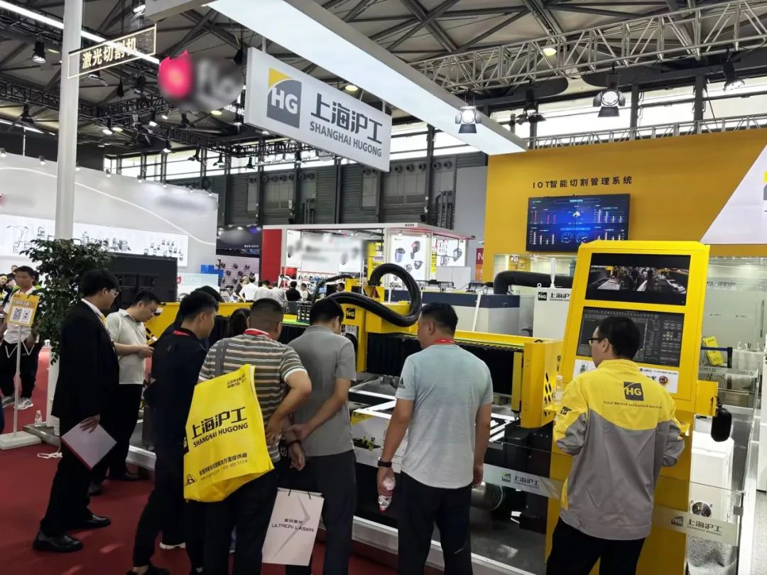 平博·pinnacle(中国)体育官方网站