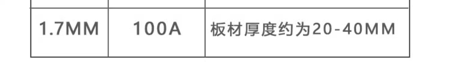 平博·pinnacle(中国)体育官方网站