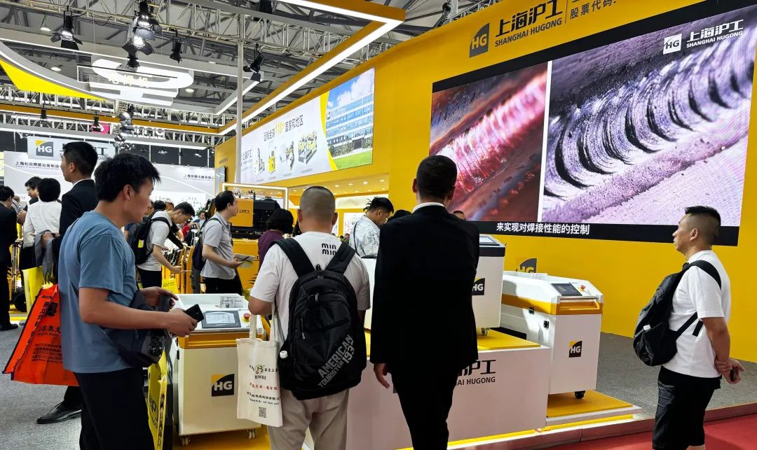 平博·pinnacle(中国)体育官方网站