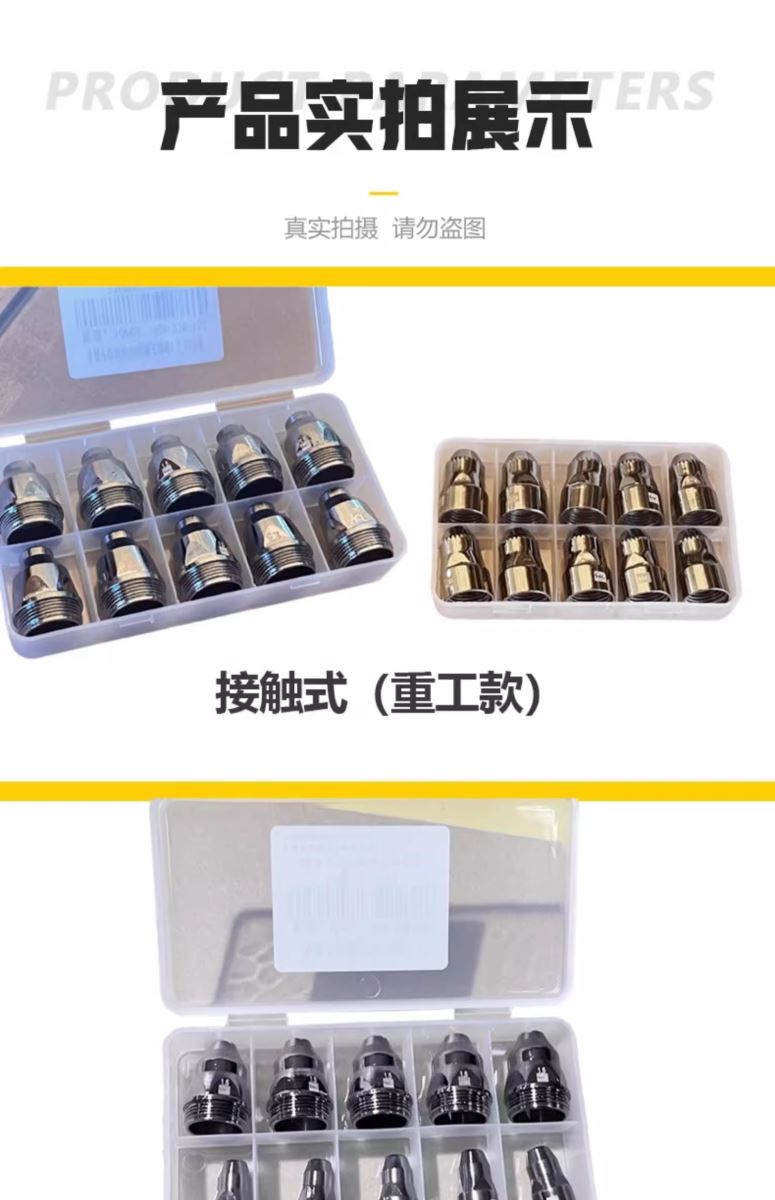 平博·pinnacle(中国)体育官方网站