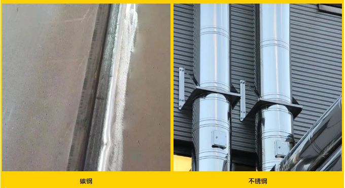 平博·pinnacle(中国)体育官方网站