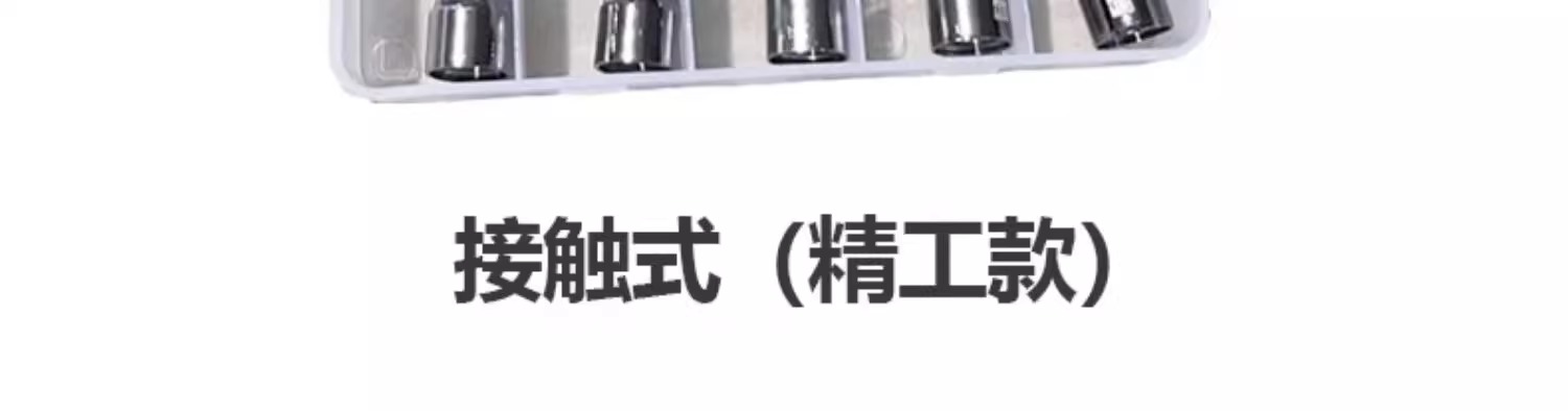 平博·pinnacle(中国)体育官方网站