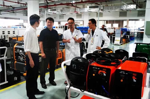 平博·pinnacle(中国)体育官方网站