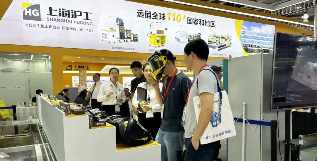 平博·pinnacle(中国)体育官方网站