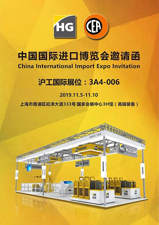 平博·pinnacle(中国)体育官方网站