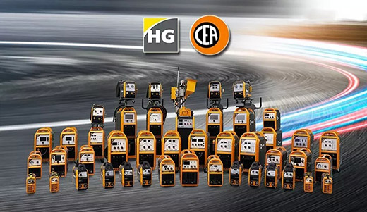 平博·pinnacle(中国)体育官方网站