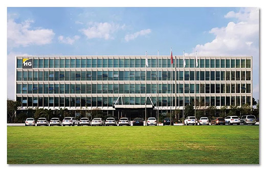 平博·pinnacle(中国)体育官方网站