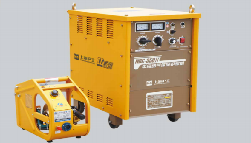 平博·pinnacle(中国)体育官方网站