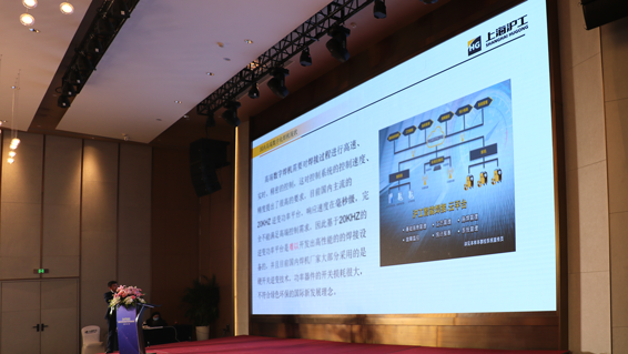 平博·pinnacle(中国)体育官方网站