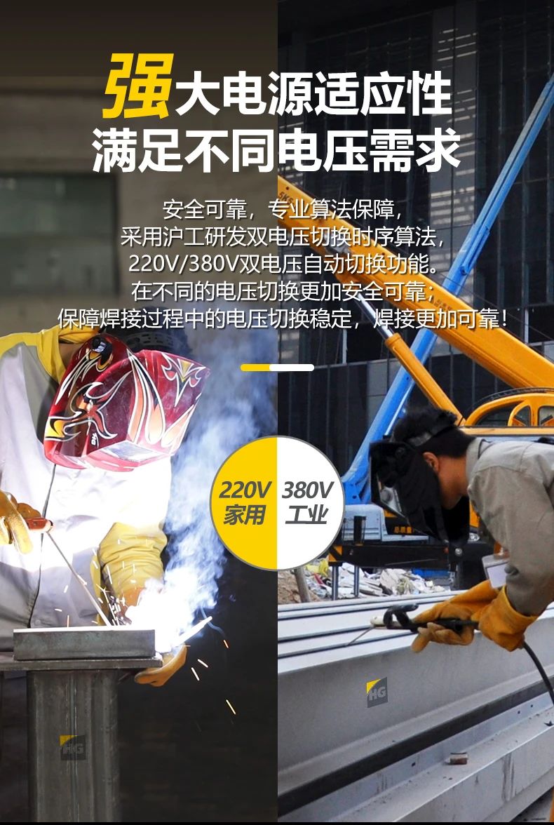 平博·pinnacle(中国)体育官方网站