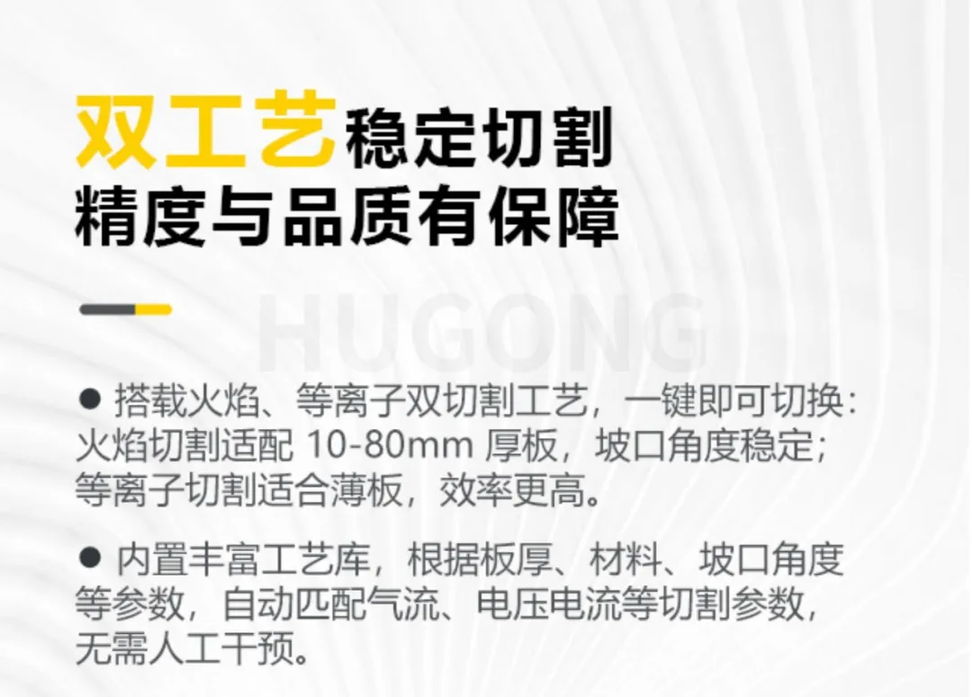 平博·pinnacle(中国)体育官方网站