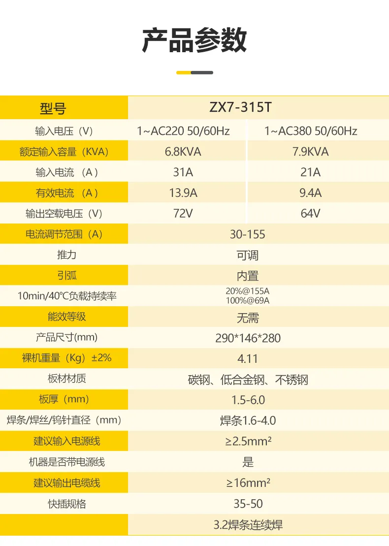 平博·pinnacle(中国)体育官方网站