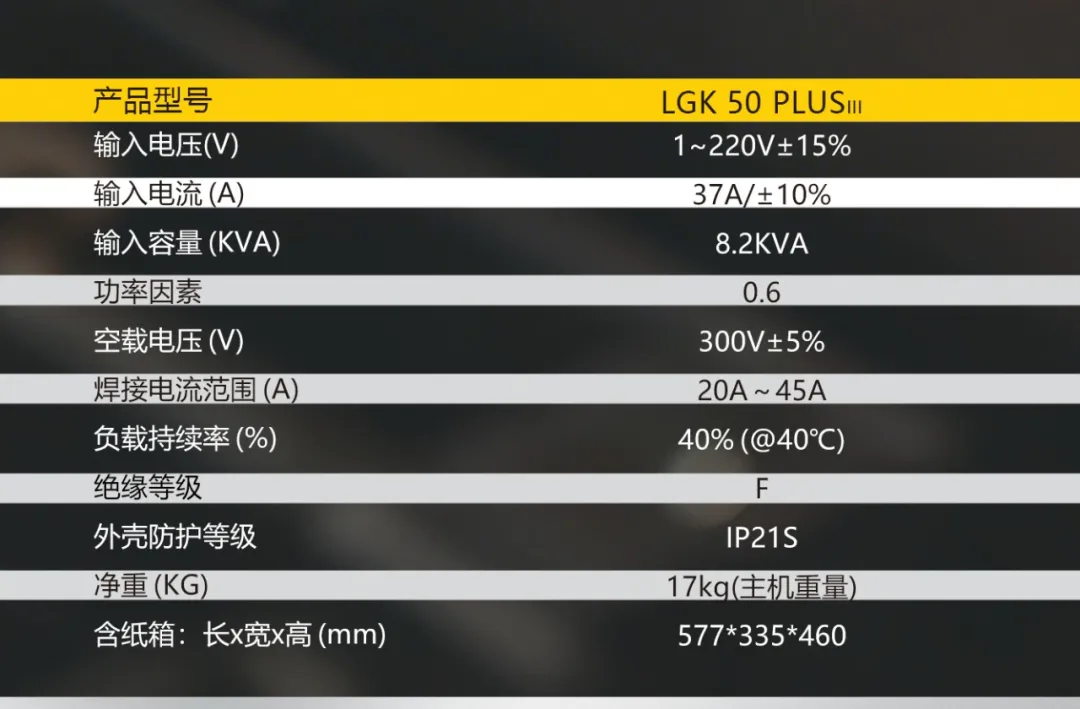 平博·pinnacle(中国)体育官方网站