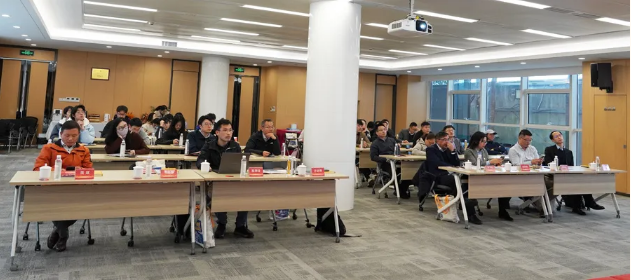 平博·pinnacle(中国)体育官方网站