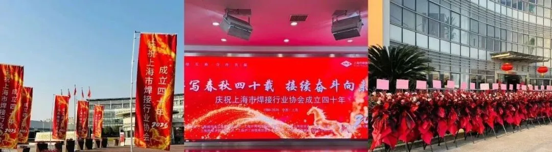 平博·pinnacle(中国)体育官方网站