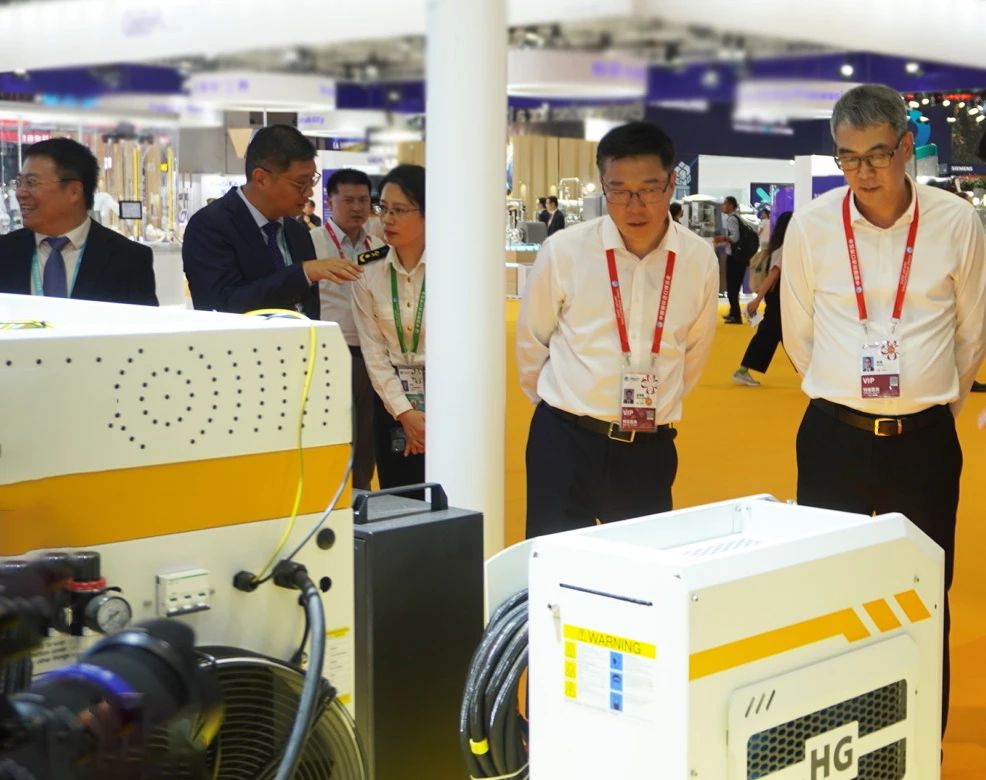 平博·pinnacle(中国)体育官方网站