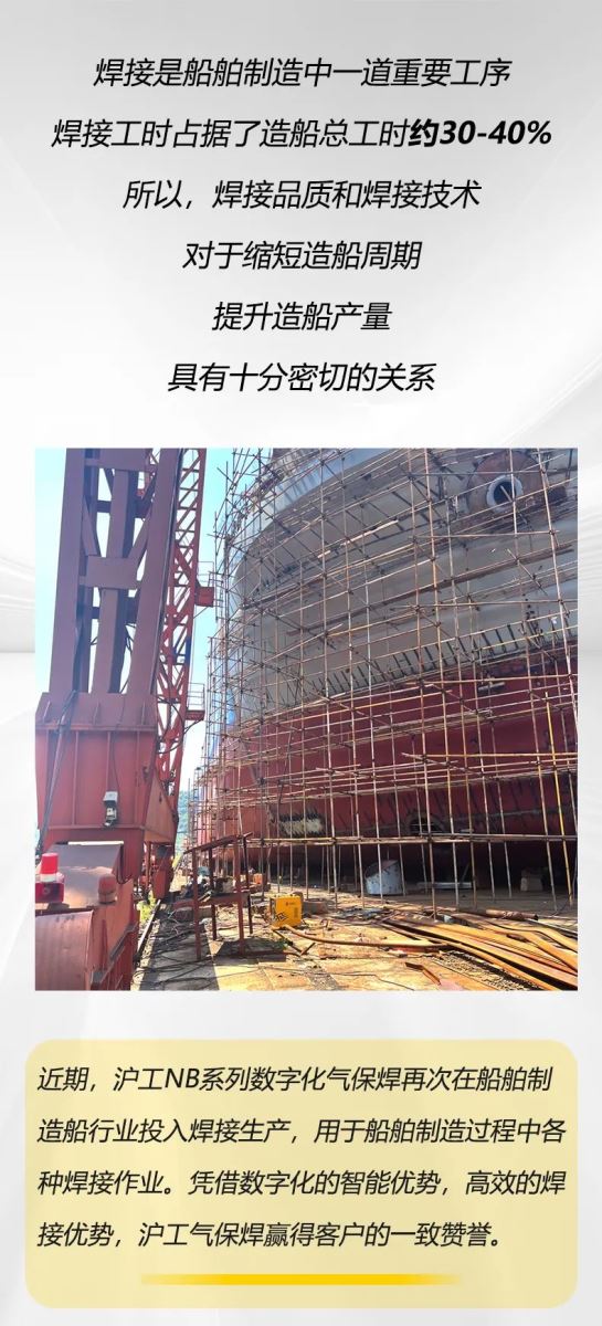 平博·pinnacle(中国)体育官方网站