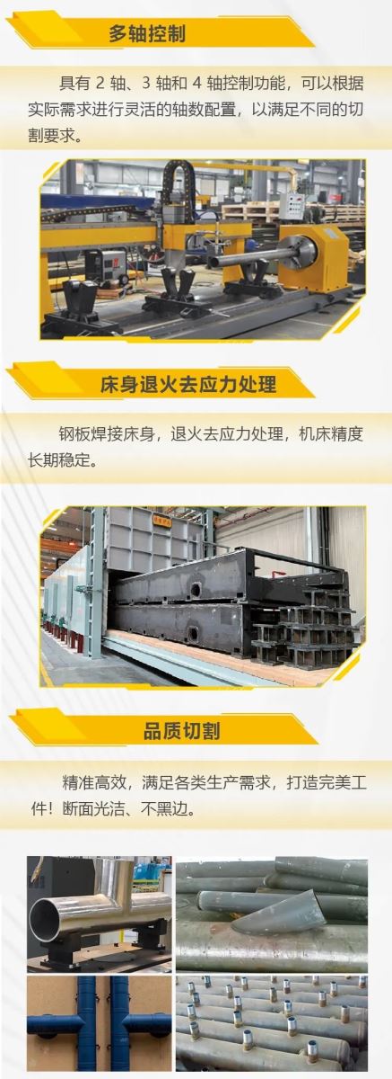 平博·pinnacle(中国)体育官方网站