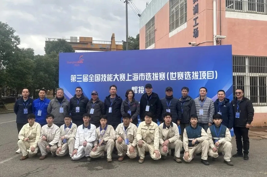 平博·pinnacle(中国)体育官方网站