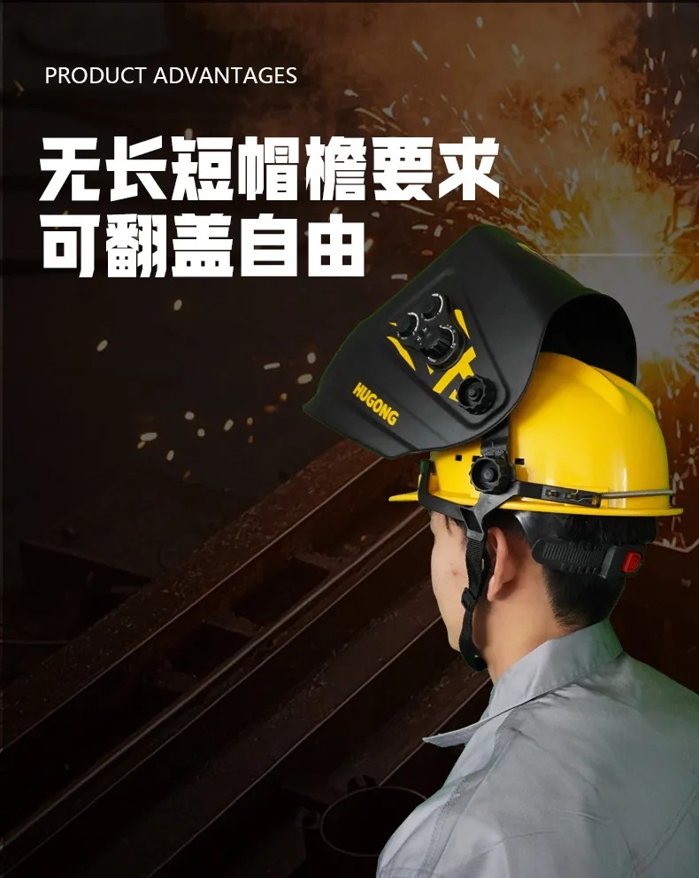 平博·pinnacle(中国)体育官方网站