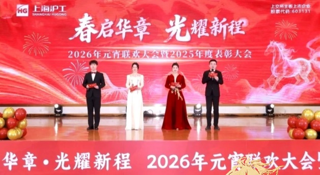 平博·pinnacle(中国)体育官方网站