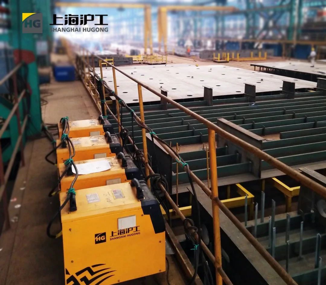 平博·pinnacle(中国)体育官方网站