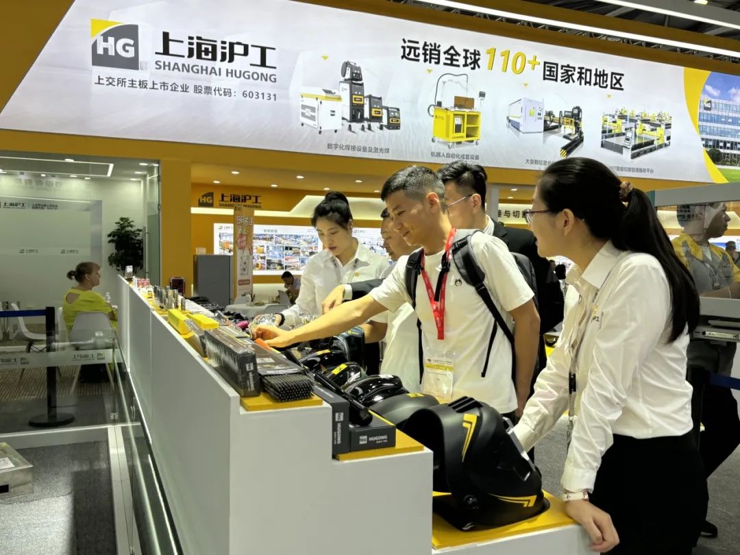 平博·pinnacle(中国)体育官方网站