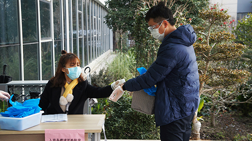 平博·pinnacle(中国)体育官方网站