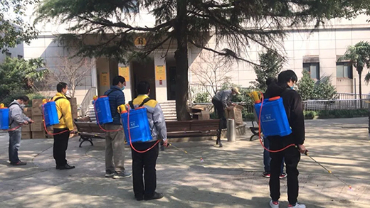 平博·pinnacle(中国)体育官方网站